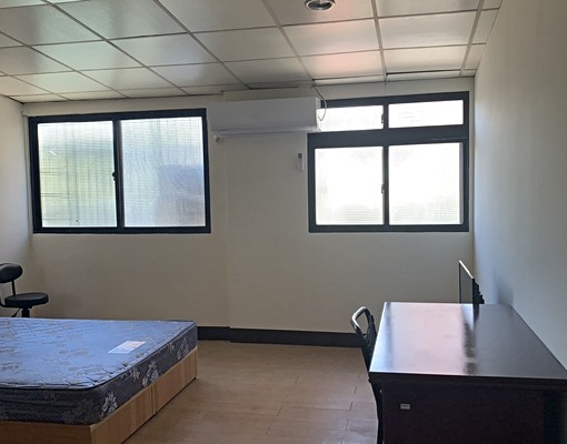 東南雅致套房~用心~為您著想~ - Image 1