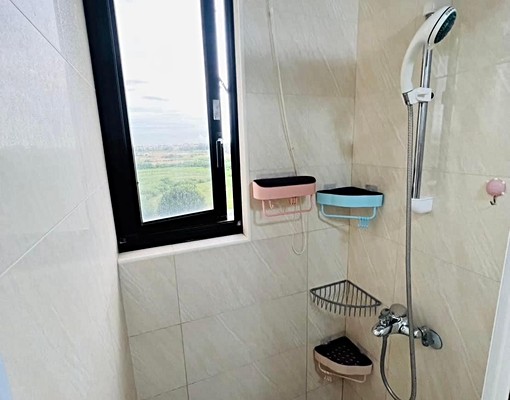 熊好住-LM南科名門6F,限量大套房/含平面車位,管理費 - Image 6