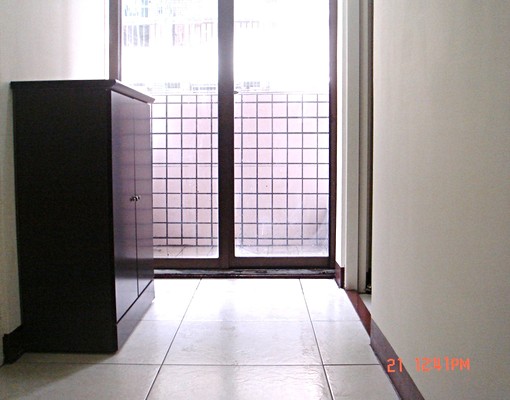 電梯屋近三民捷運站有對外窗單獨曬衣窗戶住戶單純 - Image 4