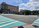 信義區-義四路4房2廳，36.9坪