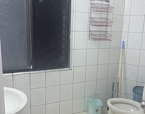 新生街明亮分租套房 - Image 6