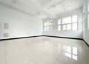 新莊區-思源路店面，48.3坪