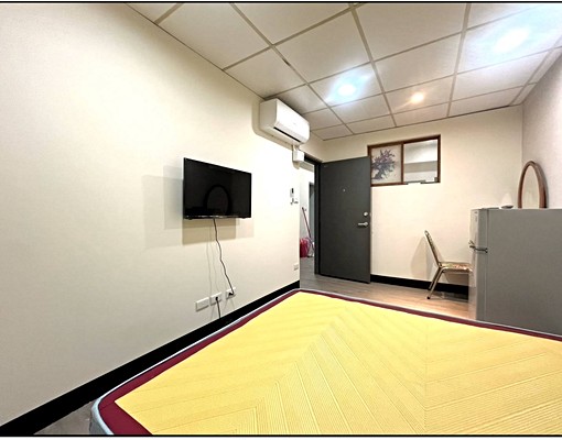 三和國中捷運站/可租屋補助/包收垃圾 - Image 3