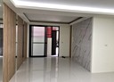 汐止區-汐萬路二段3房2廳，30.6坪