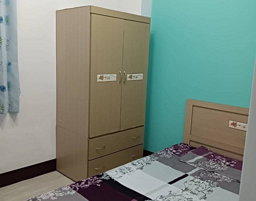 逢甲地球村旁整層一戶五間裝修套房出租 - Image 4