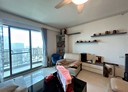 東區-中央路3房2廳，85.1坪