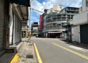 苗栗市-新東街4房2廳，37.3坪