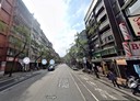 信義區-莊敬路3房2廳，36.5坪