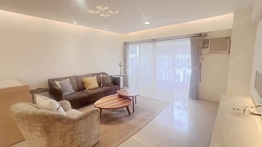 🏡圓山站/電梯四房可寵/一層一戶/附家具🏡 - Image 1