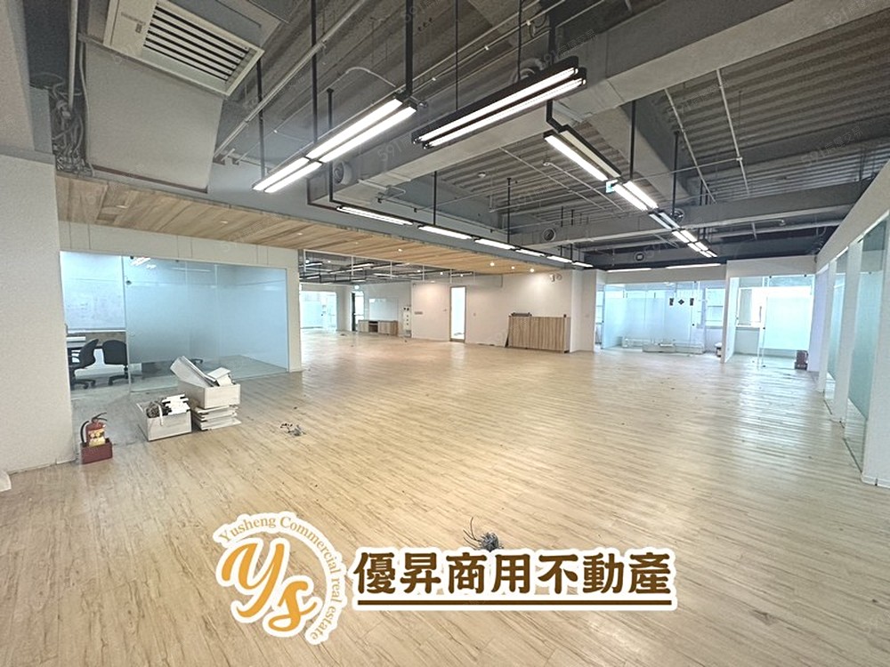 照片