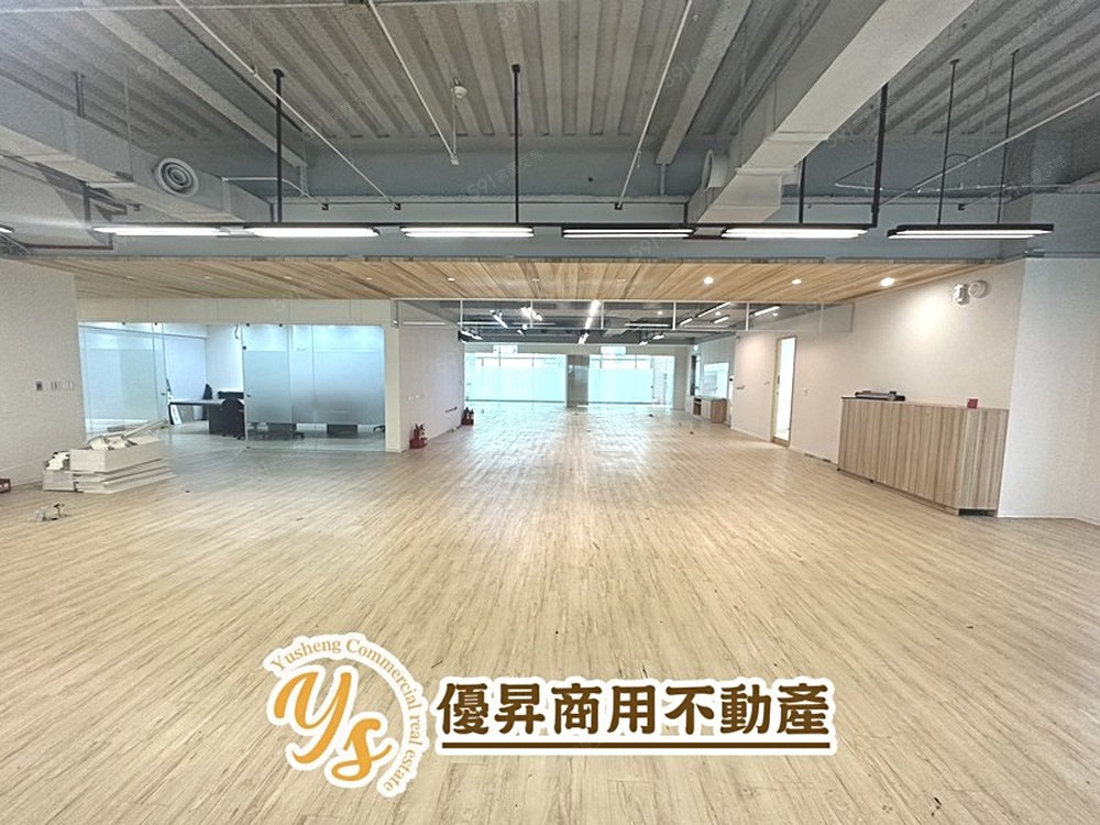 照片