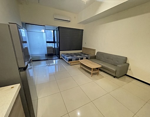 宏普AMAX/附全套傢俱/可租補/貓可商/近捷運站 - Image 1