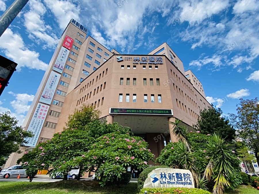 侑信藏玥3環境圖