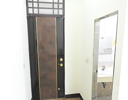 彰基漢銘醫院對面一房一廳一衛 - Image 6