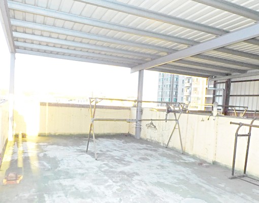 彰基漢銘醫院對面一房一廳一衛 - Image 11