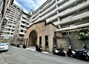 礁溪鄉-德陽路1房1廳，16.7坪