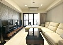 太平區-新吉路4房2廳，68.6坪