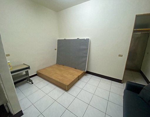 八德捷運公園旁貓奴優惠租金6500可租補後3千6起套房 - Image 9