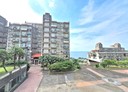 三芝區-淺水灣街1房2廳，24.5坪