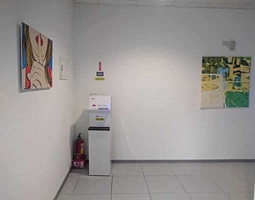 花蓮市美崙文教行政區優質套房出租 - Image 12