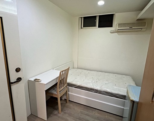 大業高島屋台北市立台北大學 - Image 1