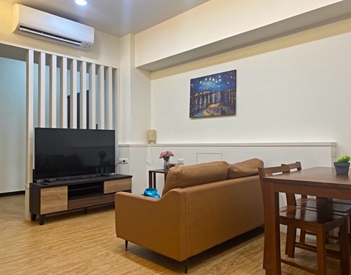 市府旁含車管近國中小學三房 - Image 10