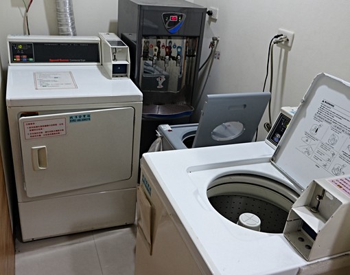 【有電梯】近師範大學、高醫/聖功醫院 - Image 5