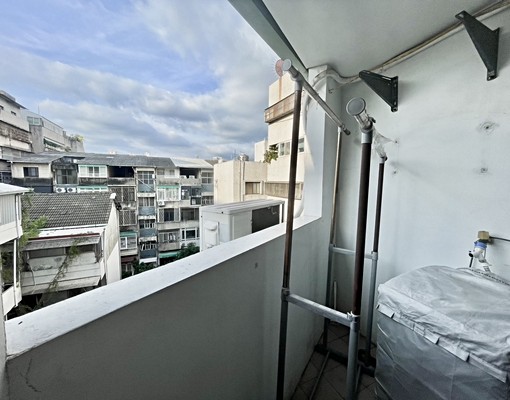 努力追上我💖陽台獨洗樓中樓💖流理台 - Image 10