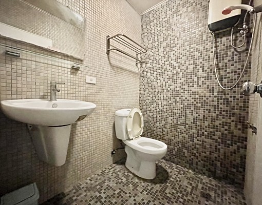 努力追上我💖陽台獨洗樓中樓💖流理台 - Image 9