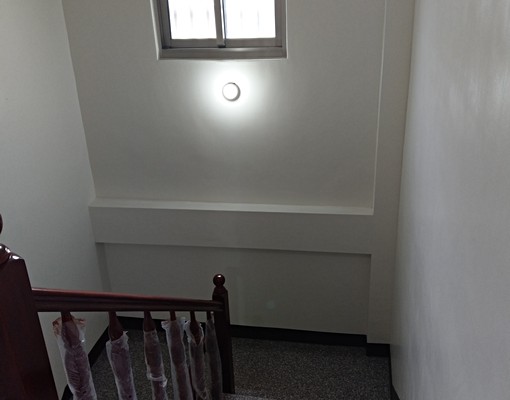 生活機能良好的好選擇 - Image 10