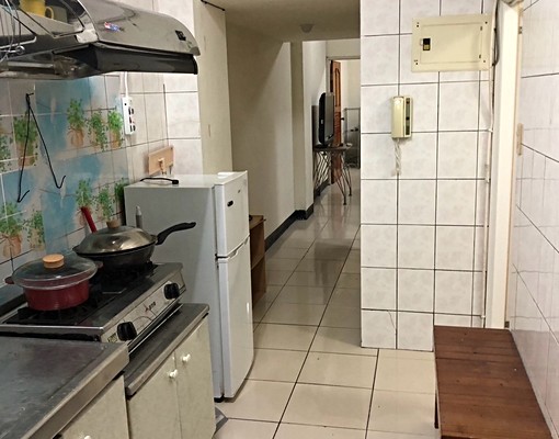 頂溪捷運站兩房一廳生活機能優 - Image 15