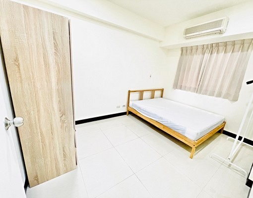 整層住家｜美術館特區艾美館正二房一廳一衛 - Image 7