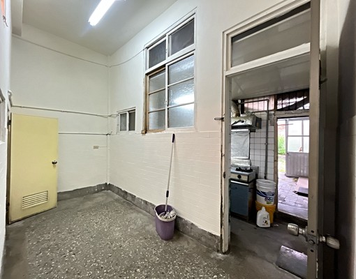 沙田路透店重新粉刷歡迎各行各業諮詢稅另外 - Image 5