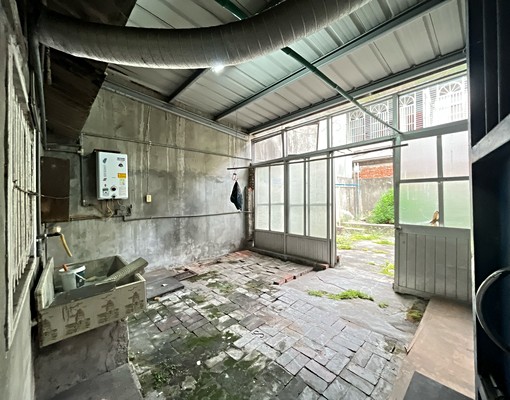 沙田路透店重新粉刷歡迎各行各業諮詢稅另外 - Image 7