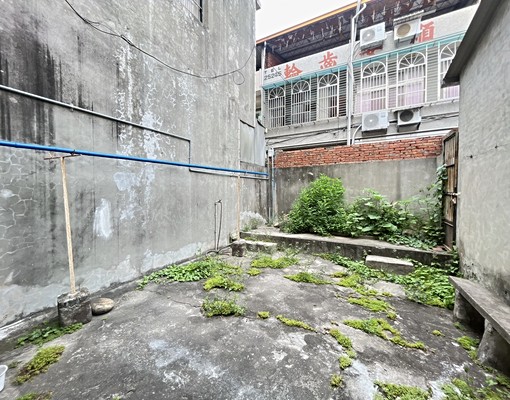 沙田路透店重新粉刷歡迎各行各業諮詢稅另外 - Image 8