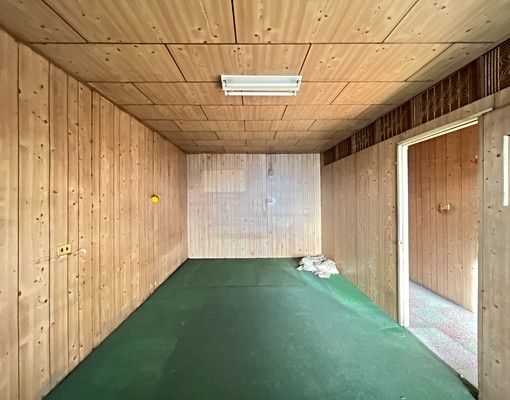 沙田路透店重新粉刷歡迎各行各業諮詢稅另外 - Image 12