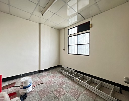 沙田路透店重新粉刷歡迎各行各業諮詢稅另外 - Image 14