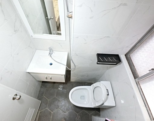 近東區大里☎獨洗熱門款❤興大精選★可短租♠可貓狗 - Image 2