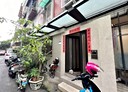 松山區-三民路4房2廳，32.5坪