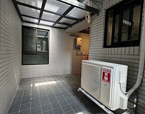 雙和醫院、遠東世紀廣場，露台戶可補助可貓 - Image 13