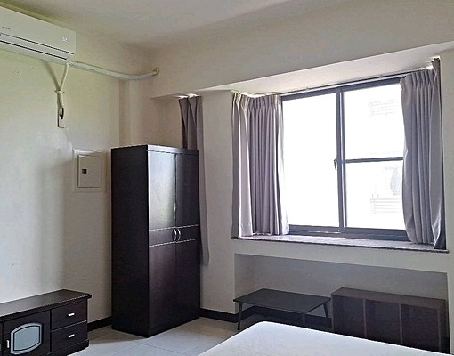 社內南科優質套房 - Image 2