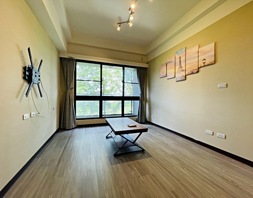 『可申請補助、寵物友善』竹風鳳凰衛浴開窗露臺兩房車 - Image 4