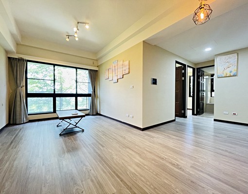 『可申請補助、寵物友善』竹風鳳凰衛浴開窗露臺兩房車 - Image 2