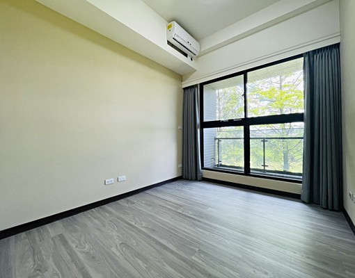 『可申請補助、寵物友善』竹風鳳凰衛浴開窗露臺兩房車 - Image 7