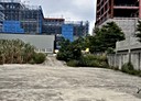 中壢區-中工段土地，288.3坪
