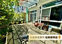 新店區-安祥路4房2廳，59.1坪