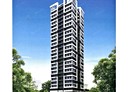 三重區-頂文路3房2廳，32.1坪
