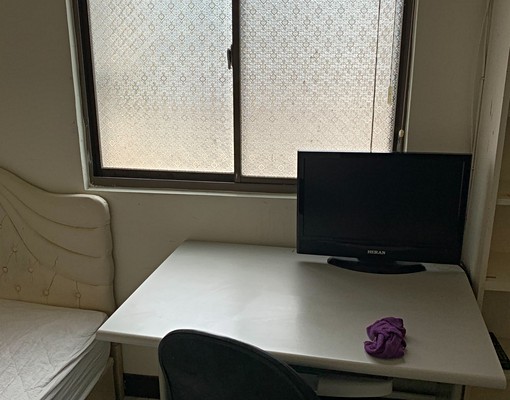 精緻陽光雅房 - Image 3