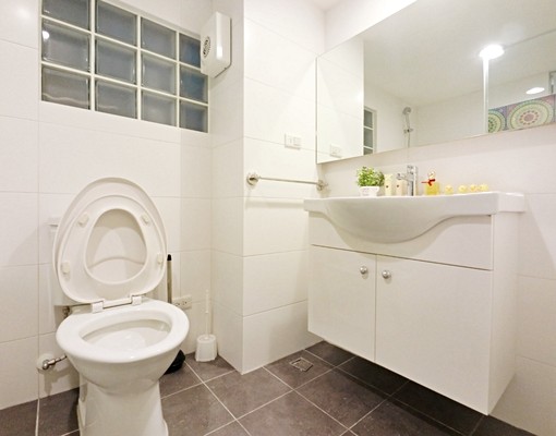 💚完美樓中樓♧租屋補助♧戶籍～報稅🧡 - Image 6