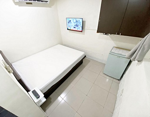 捷運府中◆超值套房◆採光佳獨洗★工作室洽 - Image 2